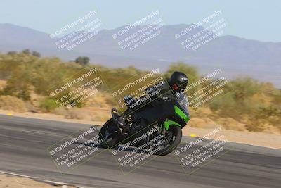 media/Dec-09-2023-SoCal Trackdays (Sat) [[76a8ac2686]]/Turn 9 Entry (110pm)/